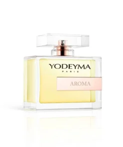 Yodeyma Aroma_W_100ml