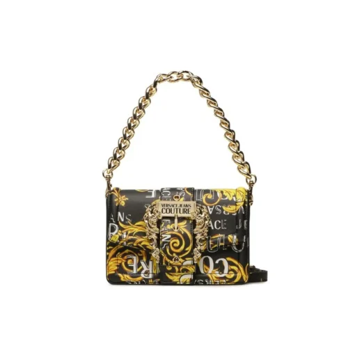 Exclusive Versace Jeans Across-body Bag 74VA4BFC_ZS597_G89_150718