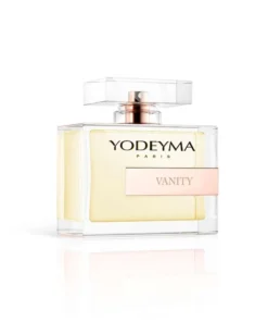 Yodeyma Vanity_W_100ml