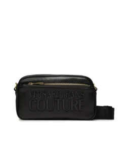 Versace Jeans Exclusive Shoulder Bag 74YA4B43_ZG128_899