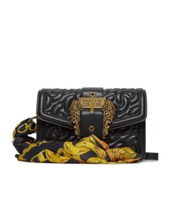 Versace Jeans Exclusive Across-body Bag 75VA4BF1_ZS803_899_150739