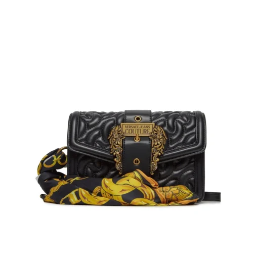 Versace Jeans Exclusive Across-body Bag 75VA4BF1_ZS803_899_150739