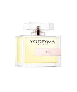 Yodeyma First_W_100ml