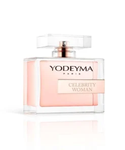 Yodeyma Celebrity_Woman_W_100ml