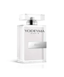 Yodeyma Elet_M_100ml