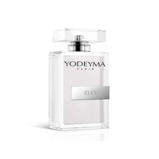 Elegant Élet by Yodeyma - 100ml Elet_M_100ml_150774