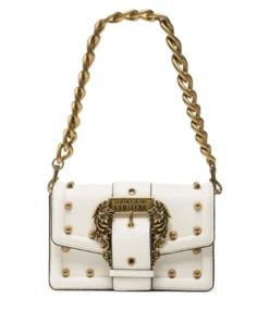 Versace Jeans Exclusive Shoulder Bag 74VA4BFC_ZS643_003