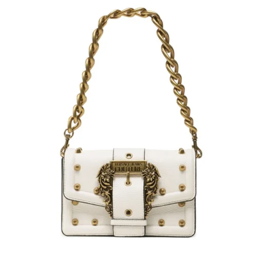 Versace Jeans Exclusive Shoulder Bag 74VA4BFC_ZS643_003