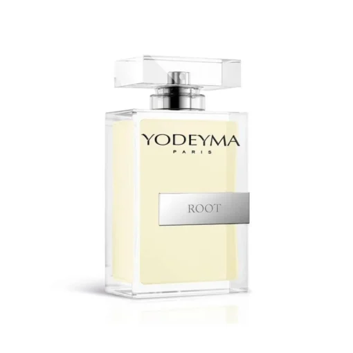 Exclusive Yodeyma Root Fragrance 100ml Root_M_100ml_150798