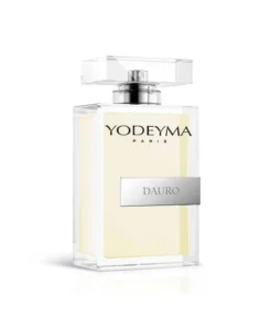 Yodeyma Dauro_M_100ml