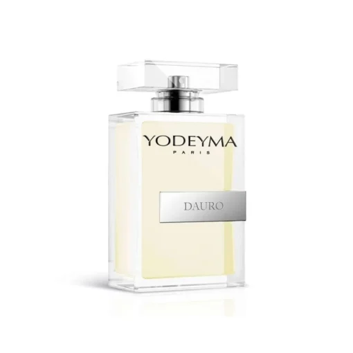 Yodeyma Dauro - Exclusive 100ml Fragrance Dauro_M_100ml_150773