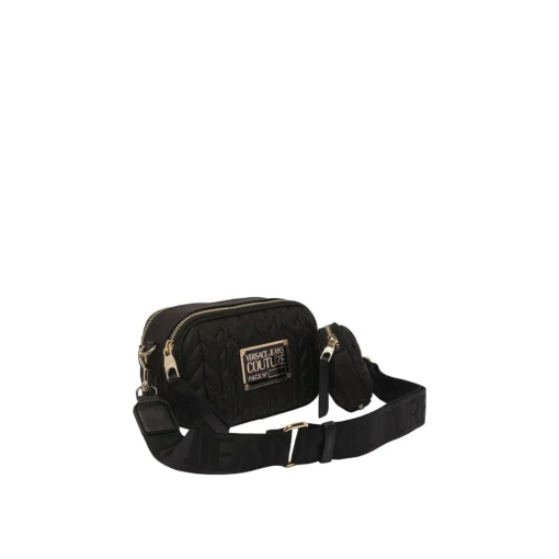 Versace Jeans Exclusive Across-body Bag 74VA4BO6_ZS584_899_150723