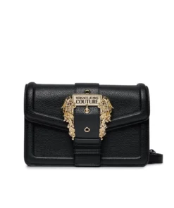 Versace Jeans Exclusive Shoulder Bag 75VA4BF1_ZS413_899_V