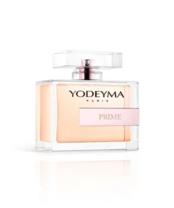 Yodeyma Prime_W_100ml