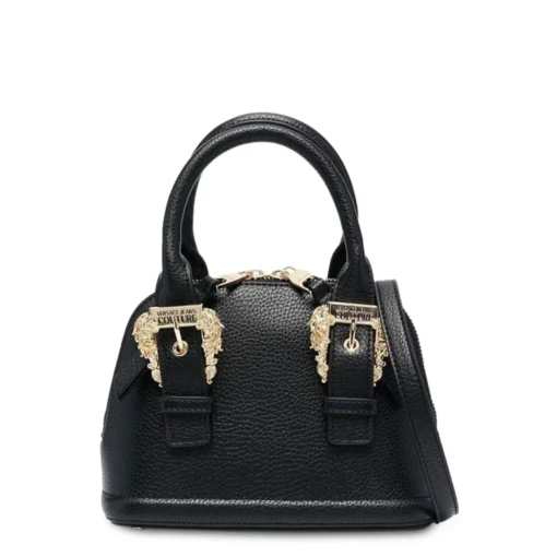 Exclusive Versace Jeans Handbag - 74VA4BF7_ZS413_899