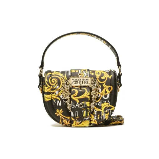 Exclusive Versace Jeans Bag - 74VA4BF2_ZS597_G89