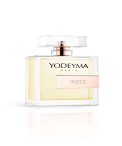 Yodeyma Poetic_W_100ml