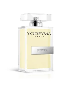 Yodeyma Power_M_100ml