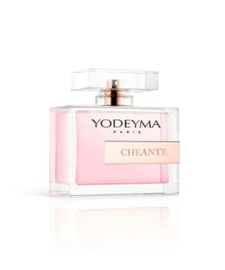 Yodeyma Cheante_W_100ml