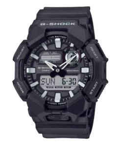 Casio X093_GA-010-1AER