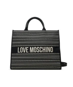 Love Moschino JC4239PP0MKO100A