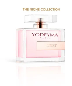 Yodeyma Linet_W_100ml