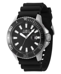 Invicta Pro Diver Series Chronograph X093_46087_144343