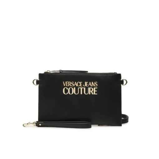 Authentic Versace Jeans Couture Clutch Bag 74VA4BLX_ZS467_899_150721