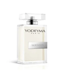 Yodeyma Houston_M_100ml