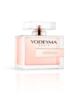 Yodeyma Adriana_W_100ml