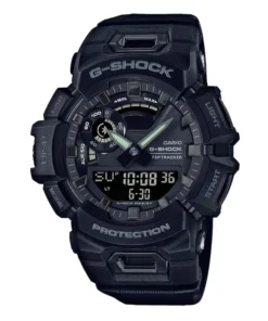 Authentic Casio G-Shock GBA-900-1AER X093_GBA-900-1AER_141760