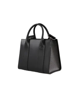 Exclusive Cult Handbag: Premium Design X3EPWX150062_999_147854