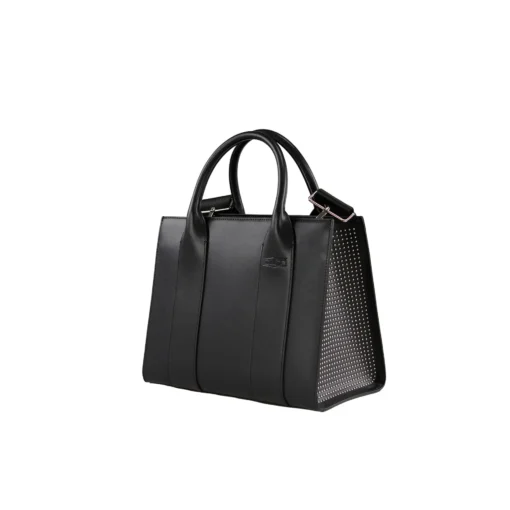 Exclusive Cult Handbag: Premium Design X3EPWX150062_999_147854