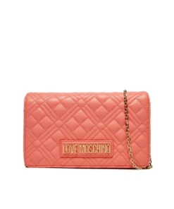 Beautiful Love Moschino Crossbody Bag JC4079PP1MLA0464_150895