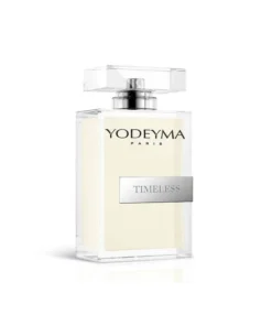 Yodeyma Timeless_M_100ml