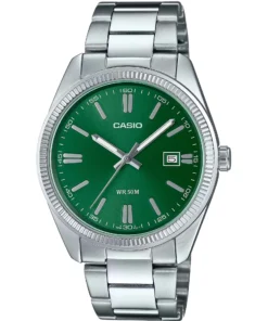 Casio X093_MTP-1302PD-3AVEF