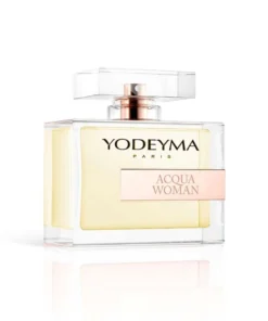 Exclusive Acqua Woman Perfume 100ml - Yodeyma Paris Acqua_Woman_W_100ml_150804