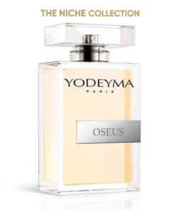 Yodeyma Oseus_M_100ml