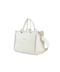 Exclusive Cult Handbag with Removable Strap X3EPWX090012_010_147848