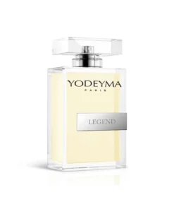 Authentic Yodeyma Legend Eau de Parfum 100ml Legend_M_100ml_150785