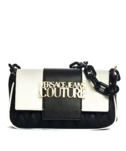 Versace Jeans Exclusive Shoulder Bag 75VA4BB1_ZS805_L01_150736