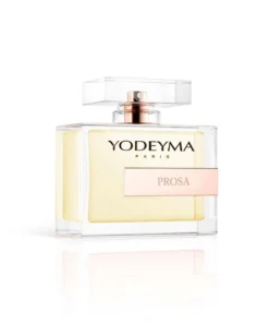 Yodeyma Prosa_W_100ml