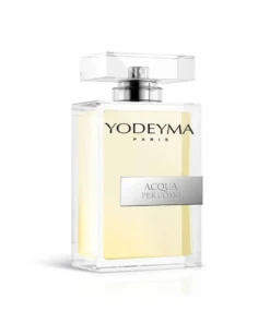 Exclusive Yodeyma Acqua Per Uomo 100ml - Fresh Citrus Acquit M_100ml_150764